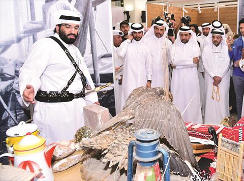 alsharq