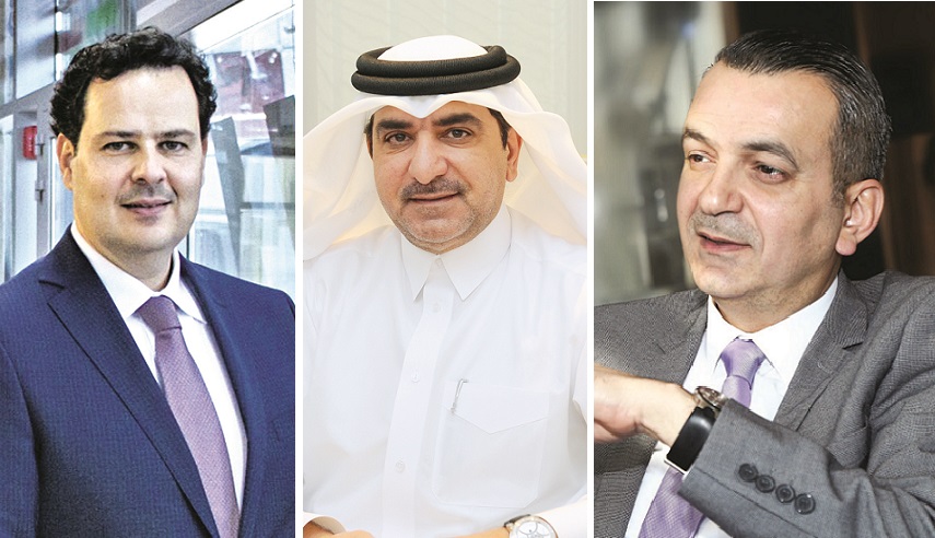 الشرق