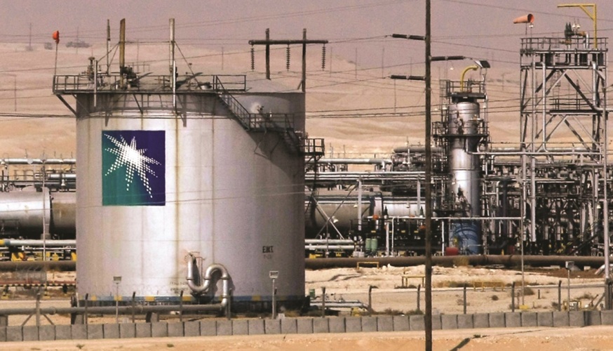 alsharq