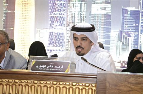 alsharq