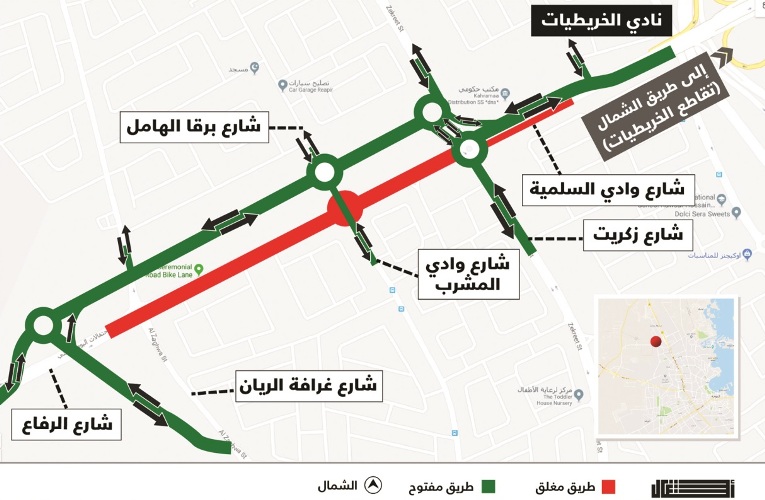 alsharq