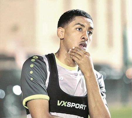 alsharq