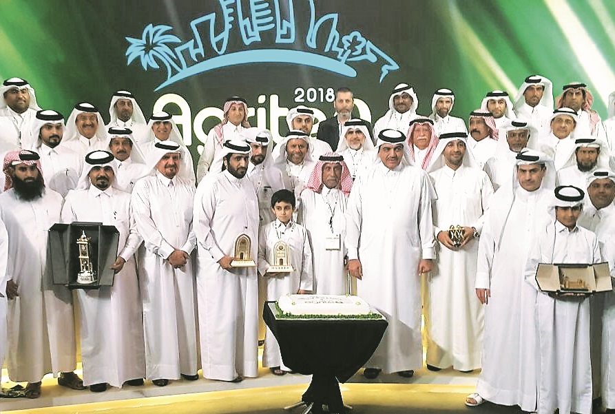 الشرق