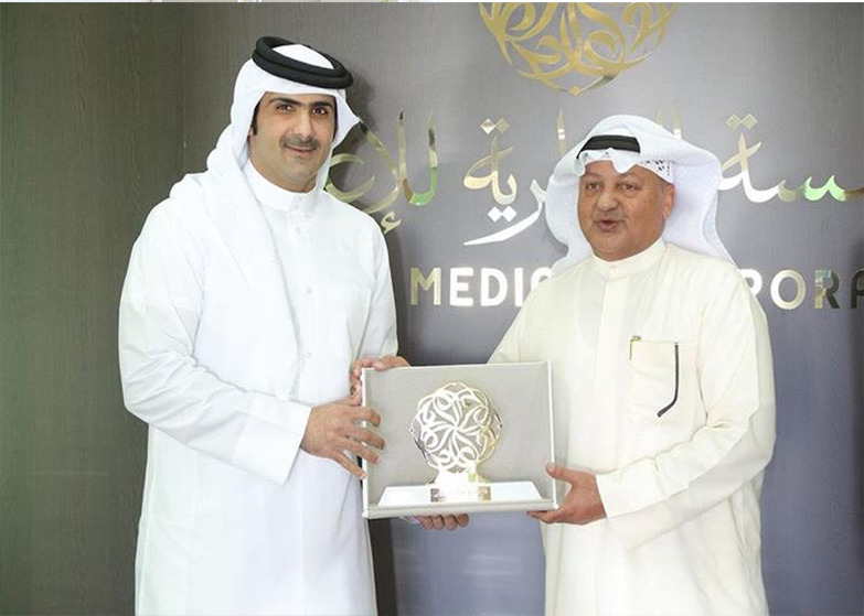 الشرق