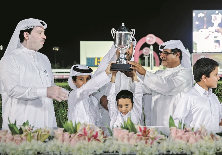 alsharq