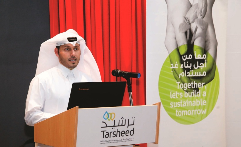المهندس مشعل الشمري