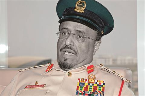 الشرق