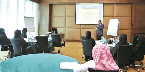 الشرق