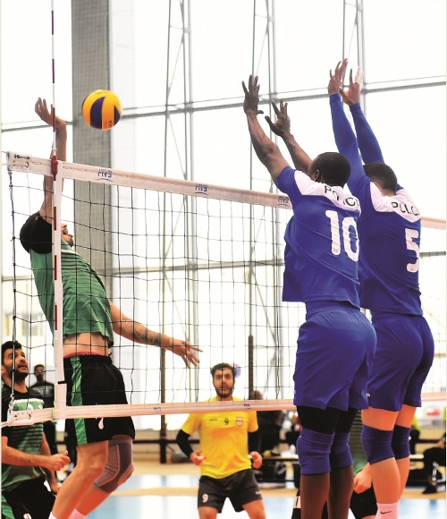 الشرق
