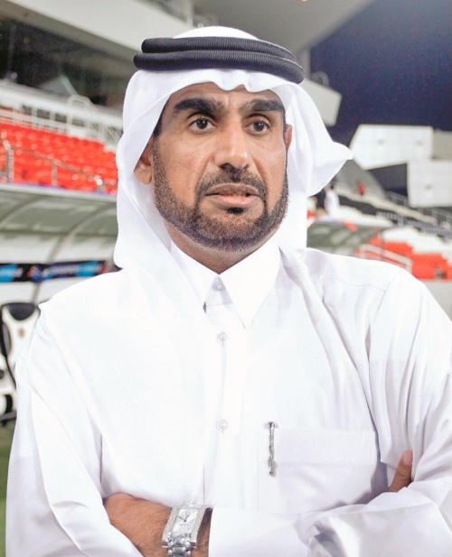 alsharq