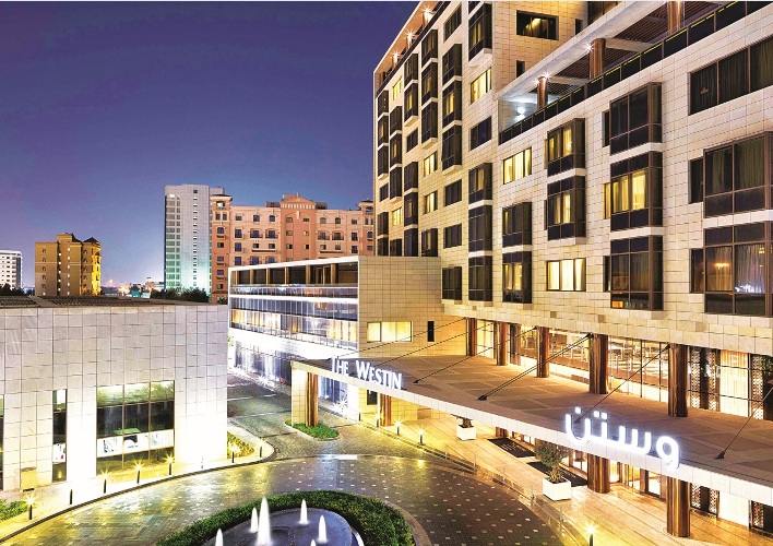 alsharq