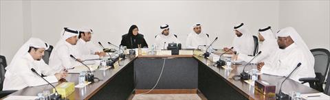 الشرق