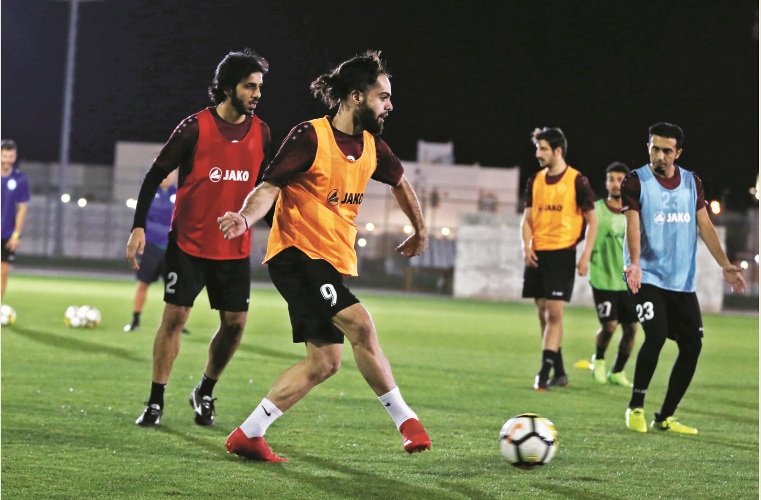 alsharq
