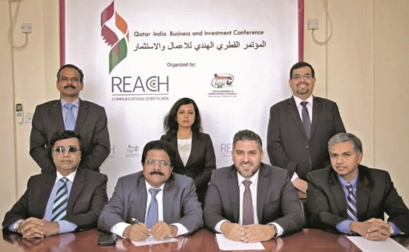 جانب من المشاركين في المؤتمر