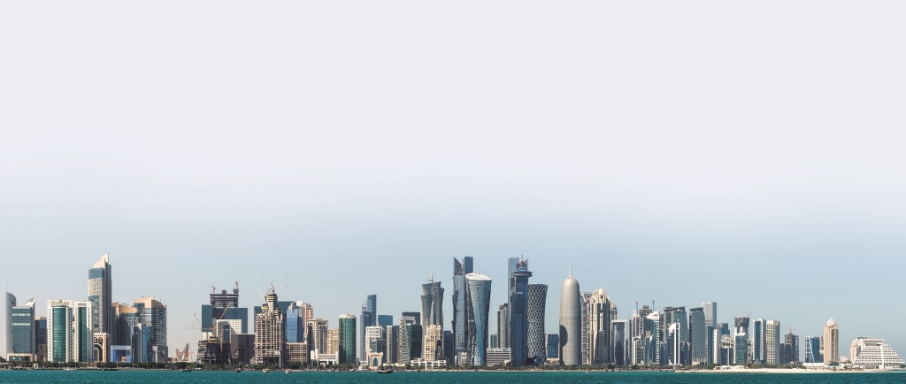 السندات القطرية حققت أعلى طلبات اكتتاب في الأسواق الناشئة