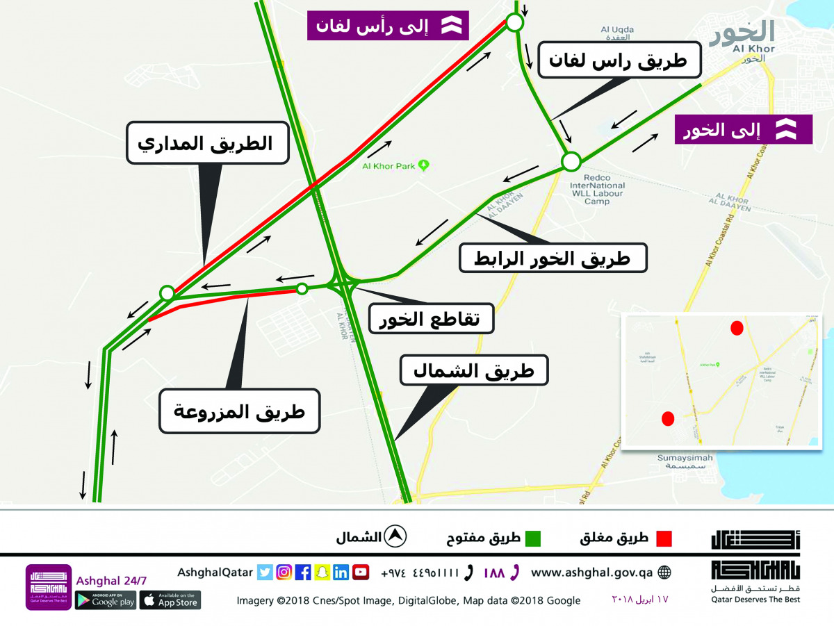 alsharq