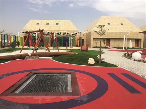 alsharq