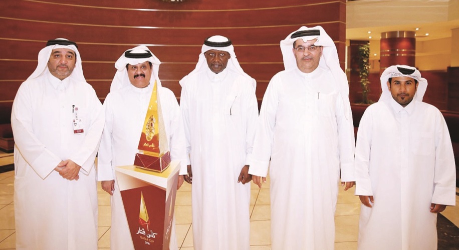 alsharq