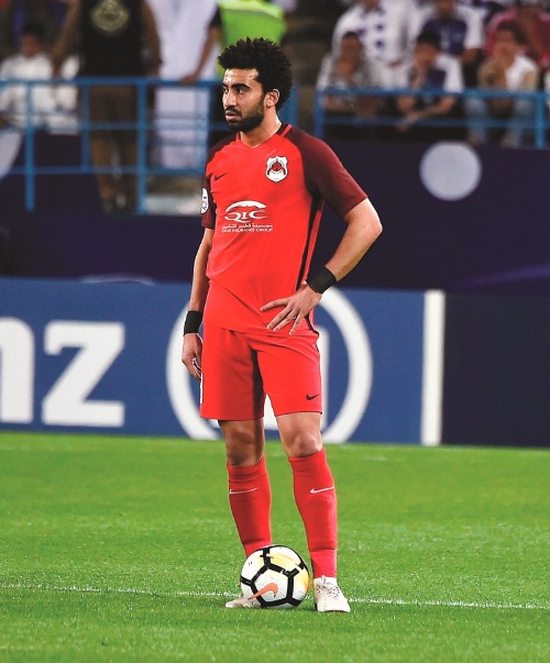 الشرق