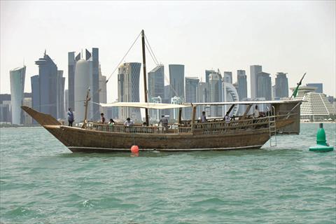 الشرق