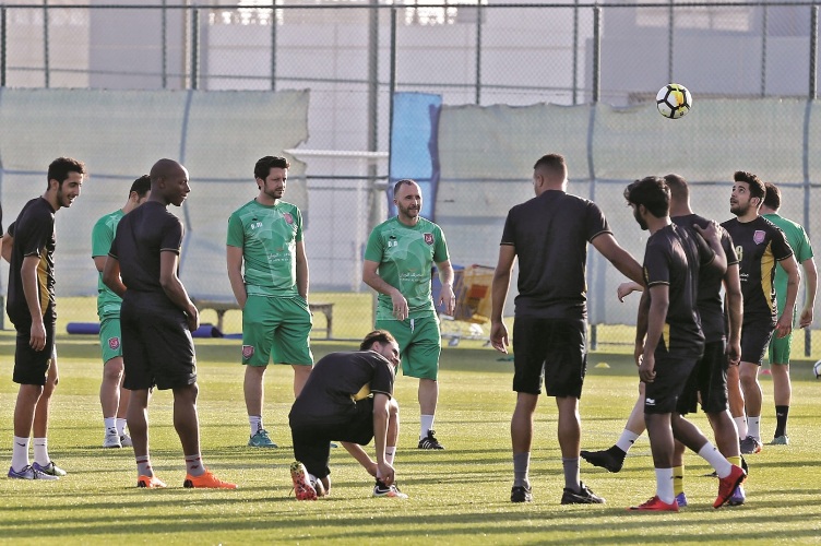 alsharq