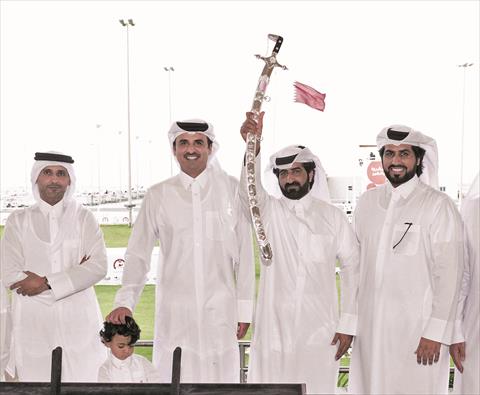 الشرق