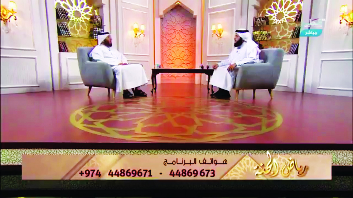 alsharq