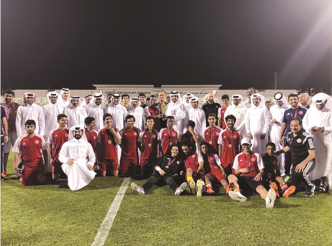 alsharq