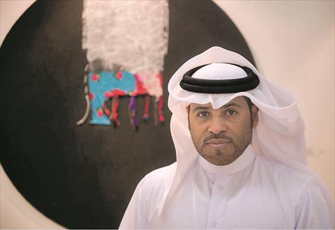 الشرق