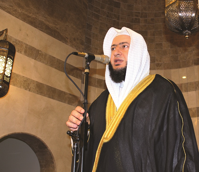 alsharq
