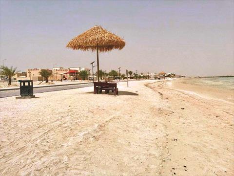alsharq