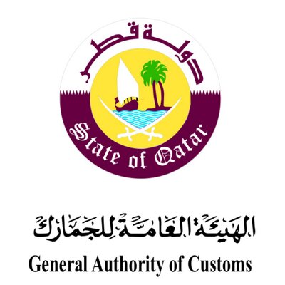 الشرق