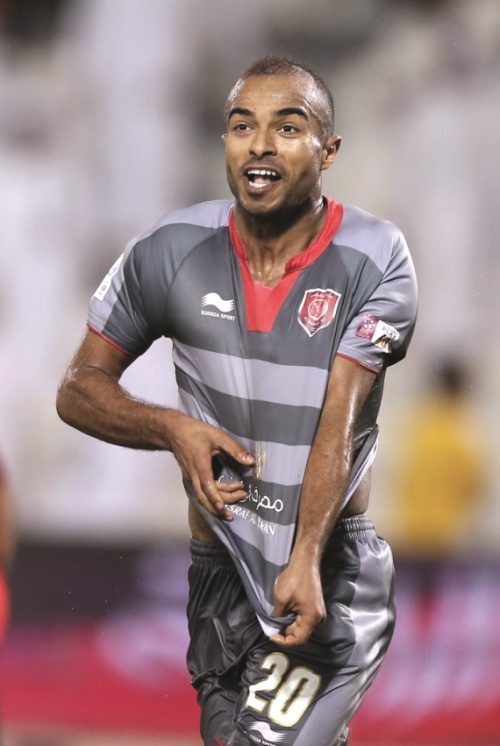 alsharq