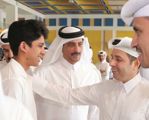 alsharq