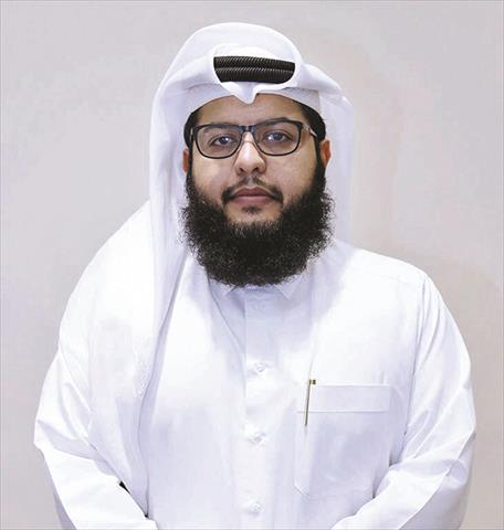 الشرق
