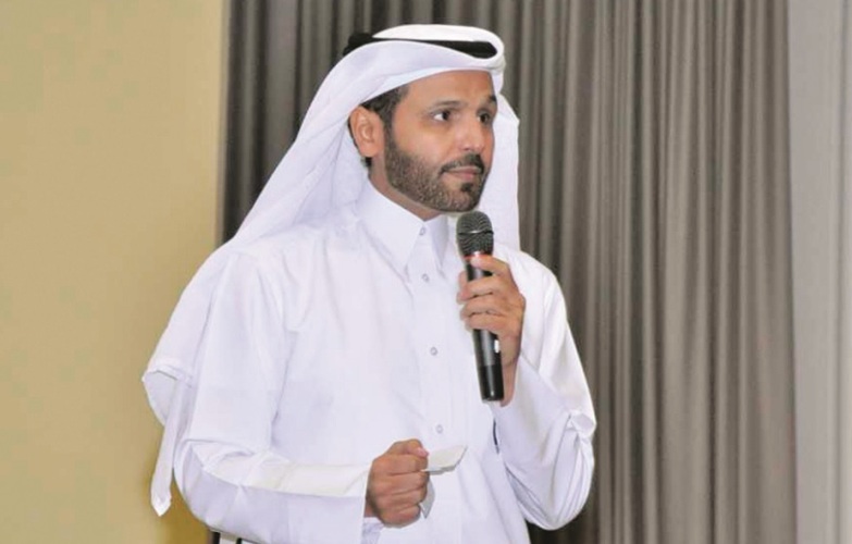 alsharq