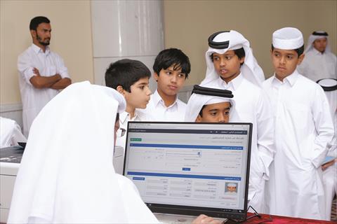 alsharq