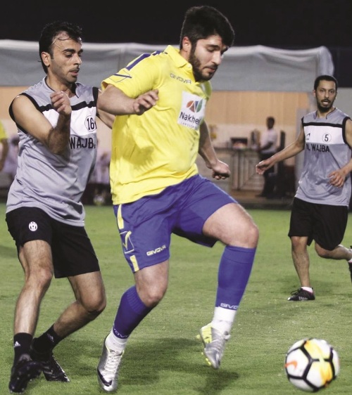 الشرق