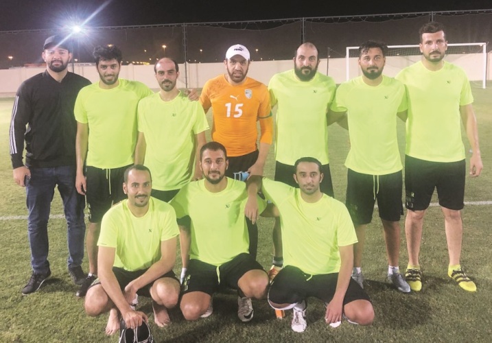 الشرق