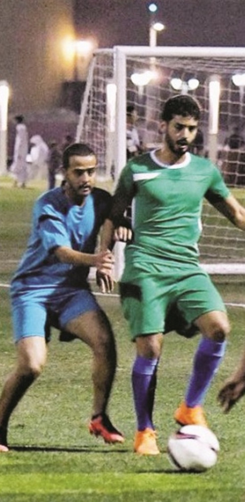 alsharq