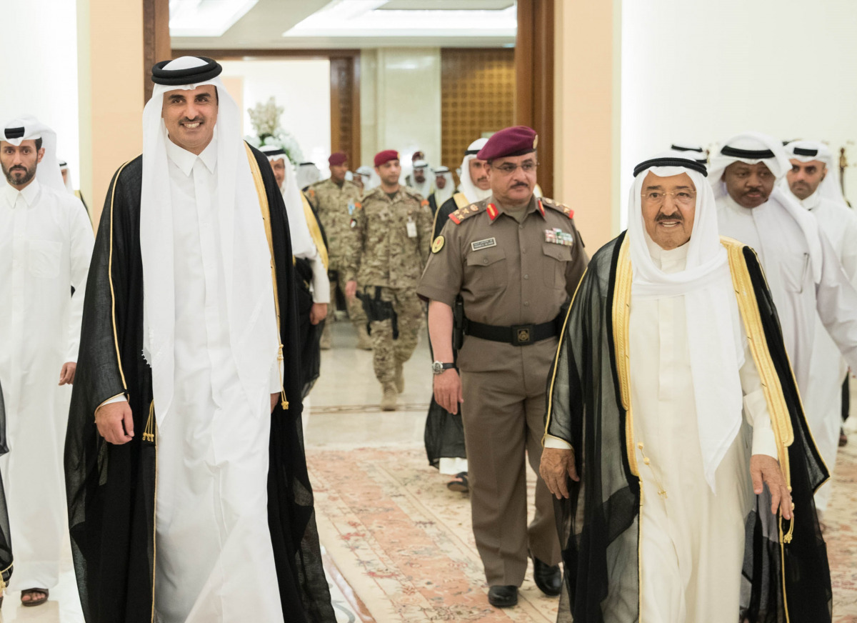 الشرق