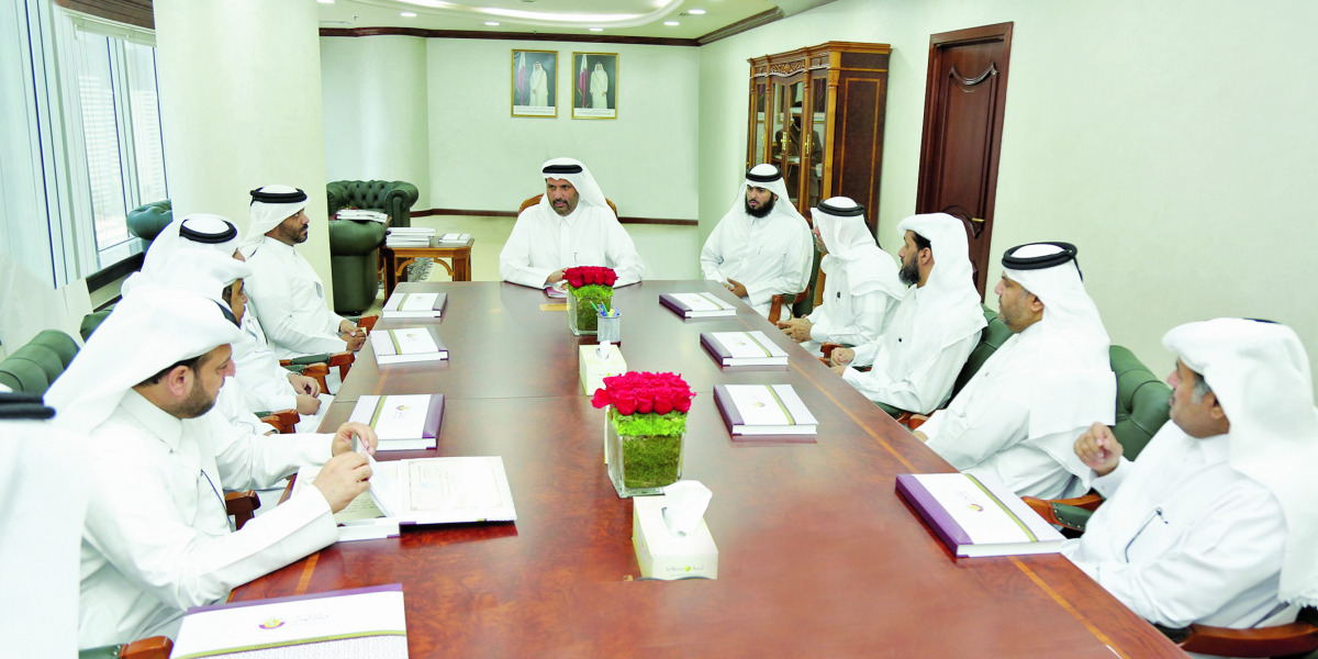 الشرق