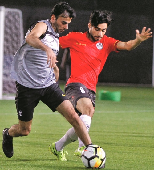 الشرق