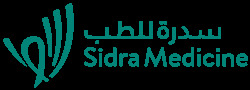 الشرق