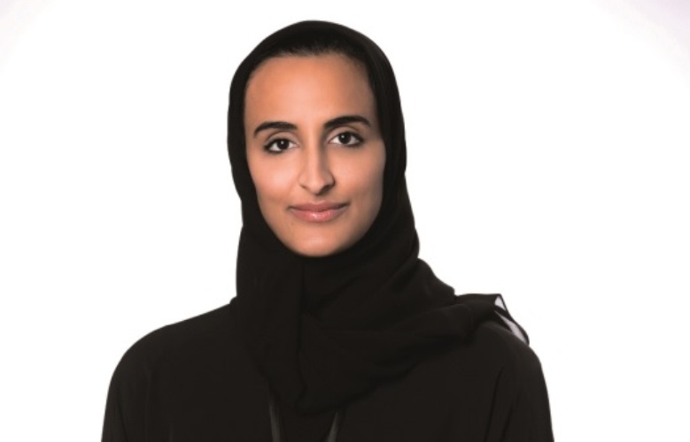 الشرق