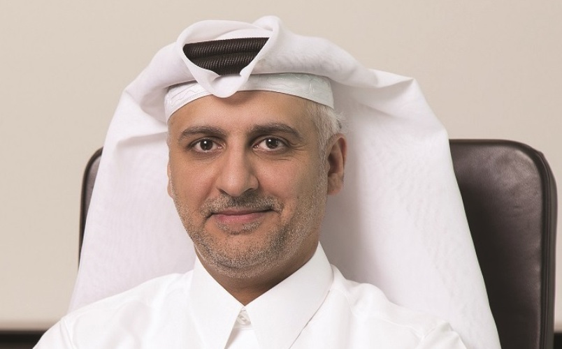 د. خالد الحر