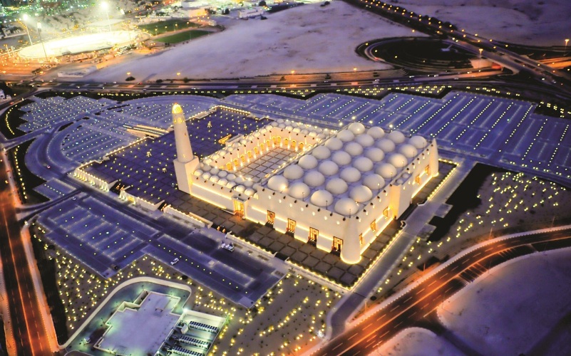 alsharq