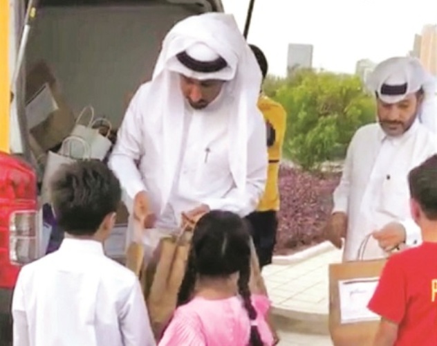alsharq