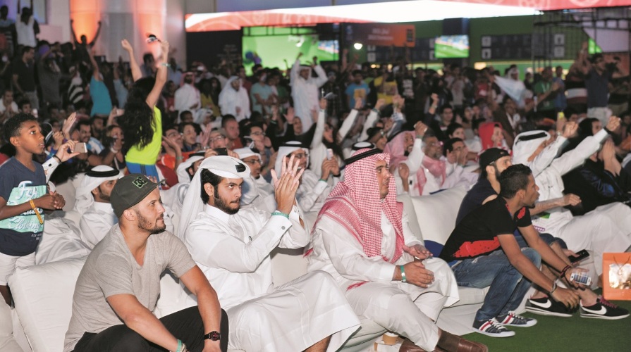 alsharq