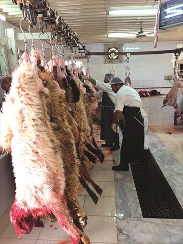 alsharq